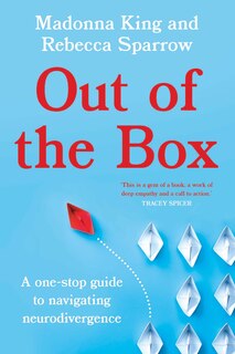 Couverture_Out of the Box