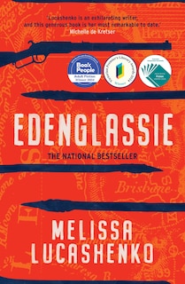 Couverture_Edenglassie