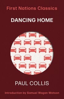 Front cover_Dancing Home