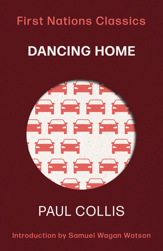 Front cover_Dancing Home