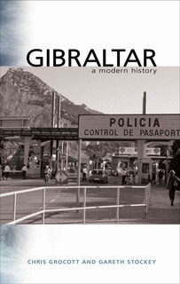 Couverture_Gibraltar