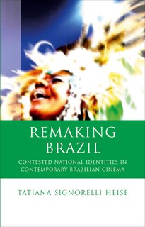 Front cover_Remaking Brazil
