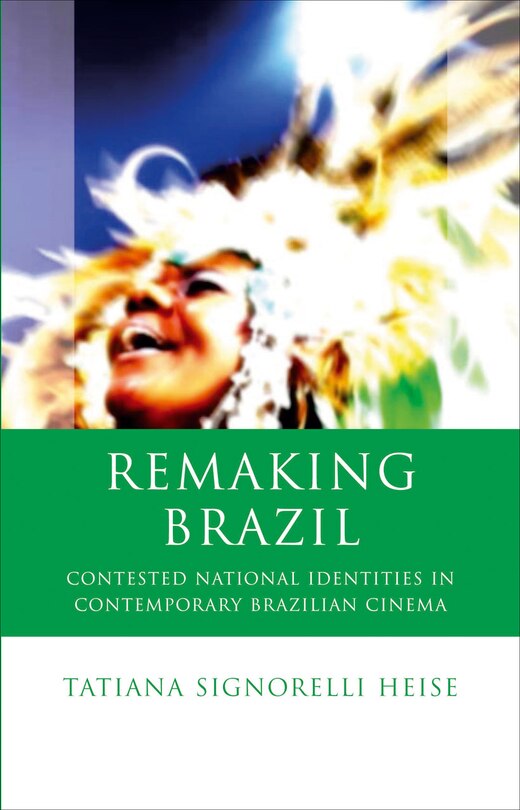 Front cover_Remaking Brazil