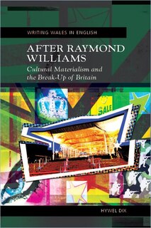 Front cover_After Raymond Williams