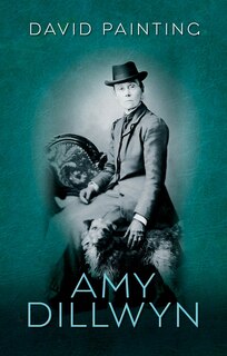 Front cover_Amy Dillwyn