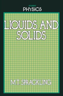 Couverture_Liquids and Solids