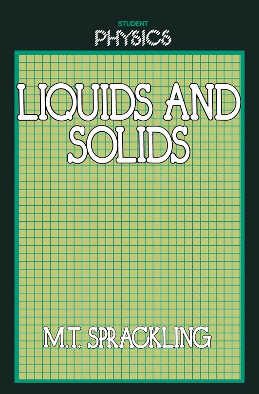 Couverture_Liquids and Solids