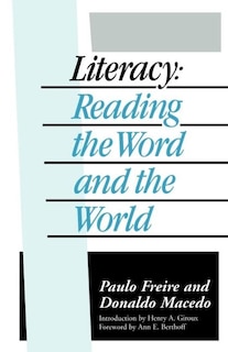 Front cover_Literacy