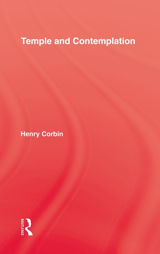 Front cover_Temple & Contemplation