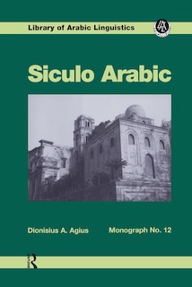 Couverture_Siculo Arabic