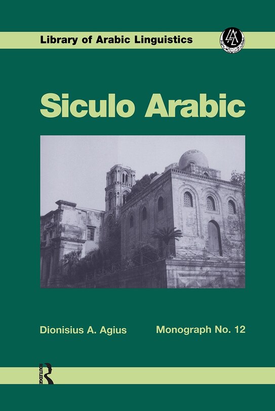 Couverture_Siculo Arabic