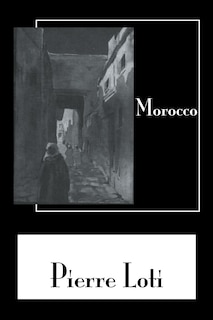 Front cover_Morocco