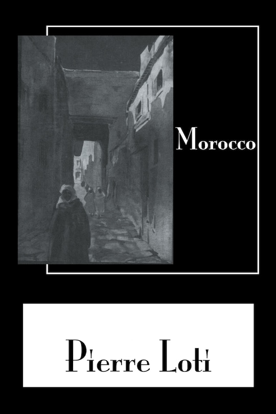 Front cover_Morocco