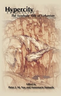 Front cover_Hyper City