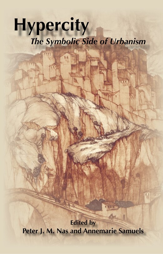 Front cover_Hyper City