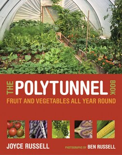 Front cover_The Polytunnel Book