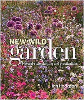 Couverture_New Wild Garden