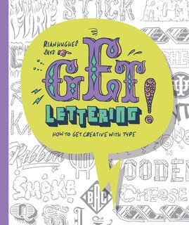 Couverture_Get Lettering