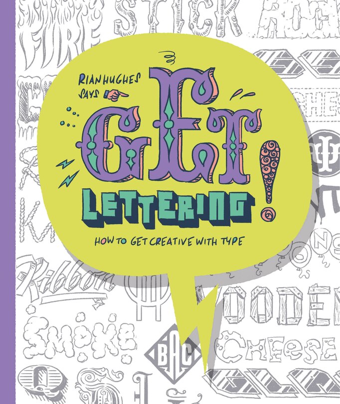 Couverture_Get Lettering