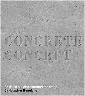 Couverture_Concrete Concept
