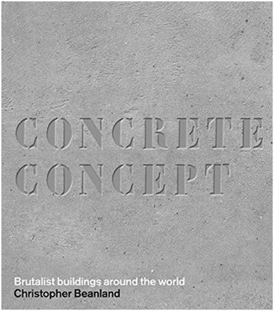 Couverture_Concrete Concept