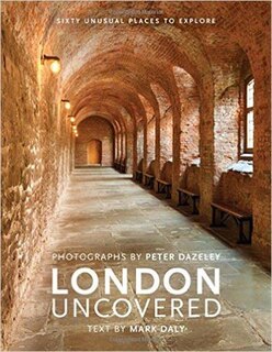 Couverture_London Uncovered