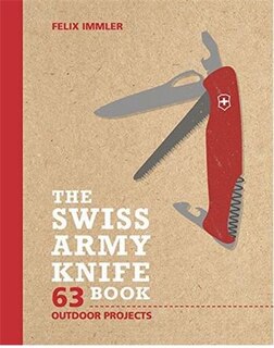 Couverture_The Swiss Army Knife Book