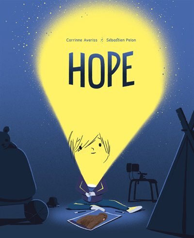 Front cover_Hope