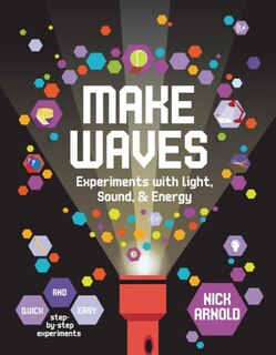 Front cover_Make Waves