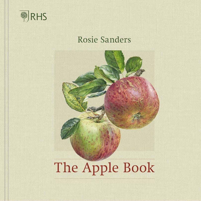 Couverture_The Apple Book