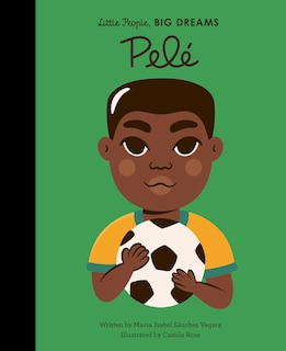 Front cover_Pele