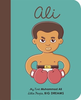 Front cover_Muhammad Ali