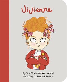 Front cover_Vivienne Westwood
