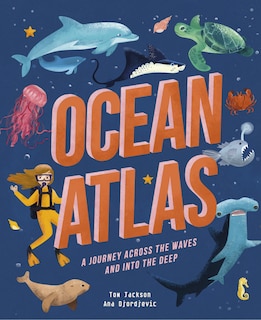 Couverture_Ocean Atlas