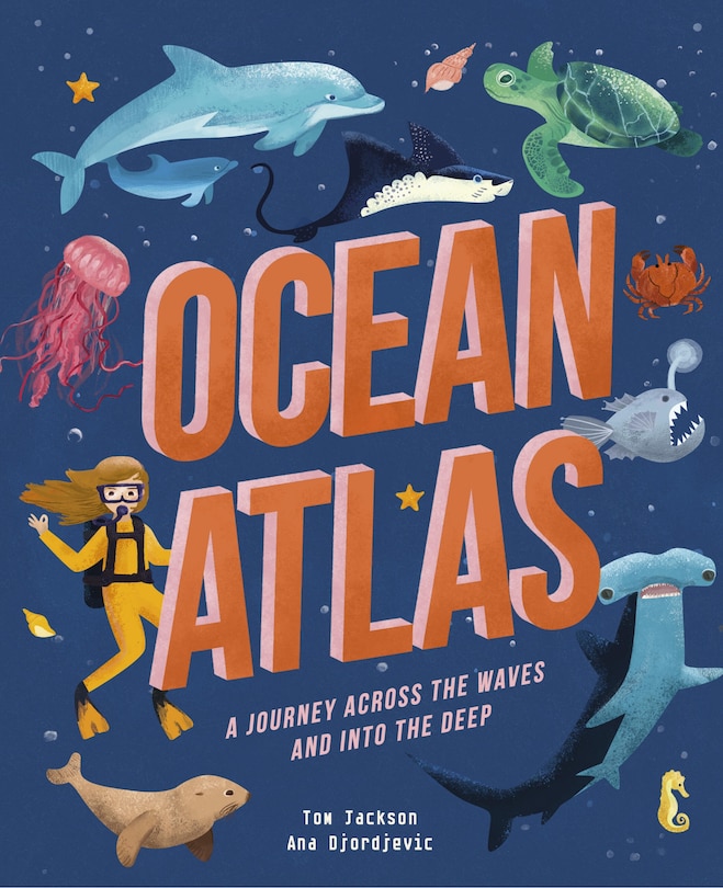 Couverture_Ocean Atlas