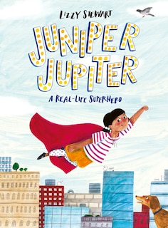 Front cover_Juniper Jupiter