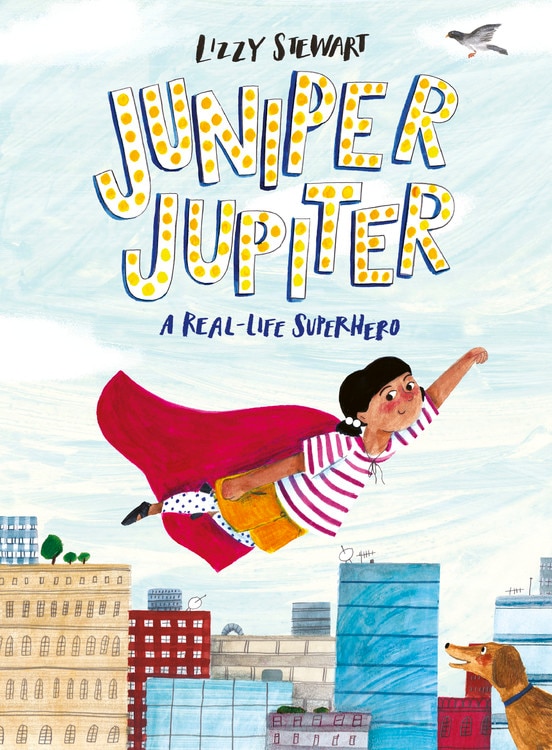 Front cover_Juniper Jupiter