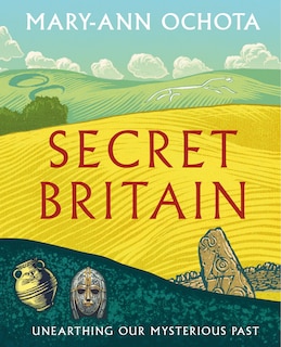 Couverture_Secret Britain