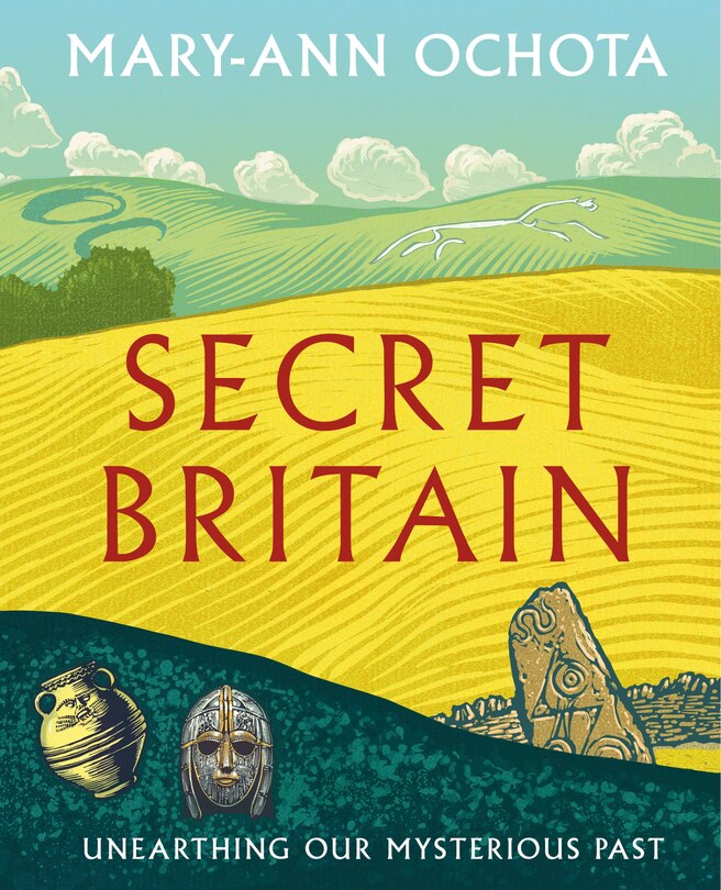Couverture_Secret Britain