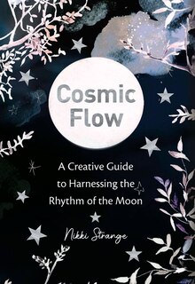 Couverture_Cosmic Flow
