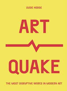 Couverture_Artquake