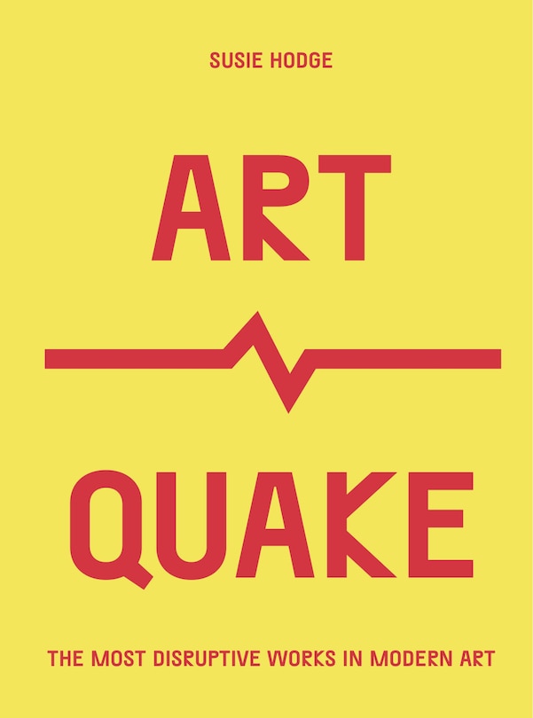 Couverture_Artquake