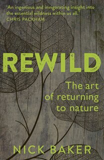 Front cover_Rewild