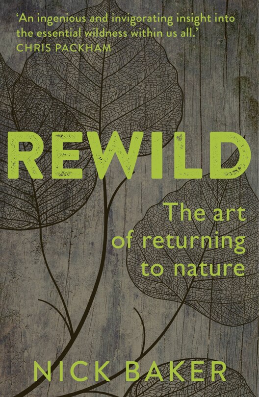 Front cover_Rewild