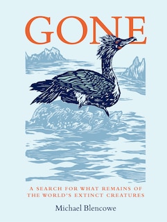 Front cover_Gone