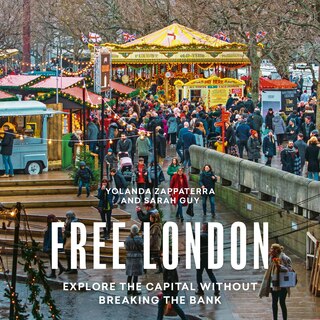 Couverture_Free London