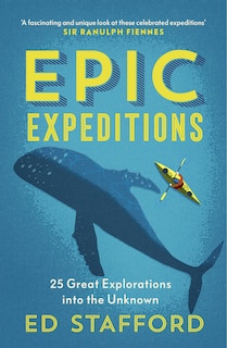 Couverture_Epic Expeditions