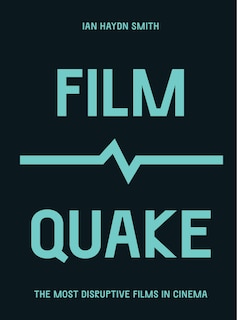 Front cover_Filmquake