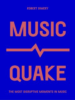 Front cover_Musicquake
