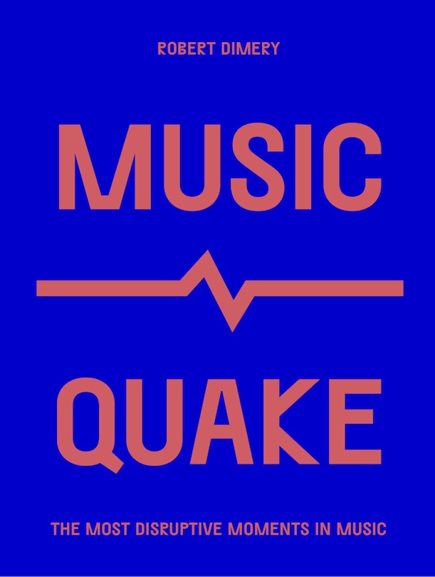Front cover_Musicquake